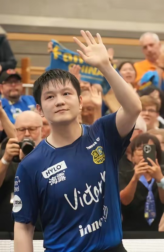 准确预判了 准确预判了