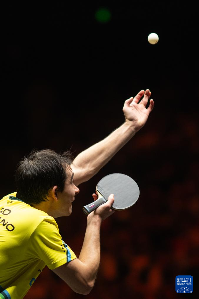 达成共识 达成共识