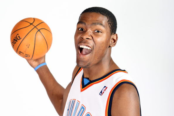 球员本人自 球员本人自