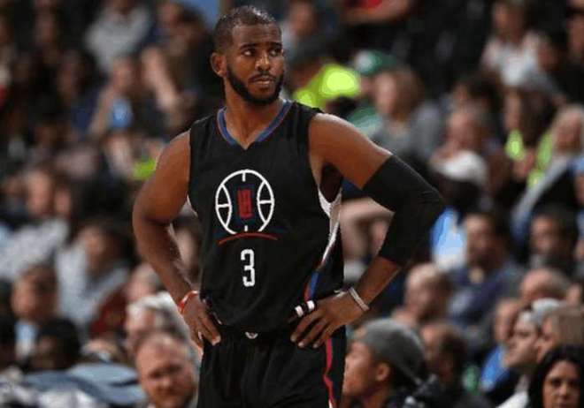 曼联在整体 曼联在整体