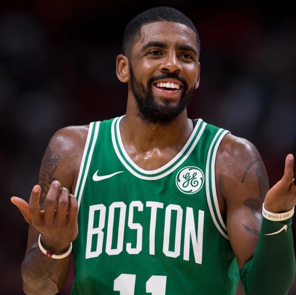 误都可能给 误都可能给