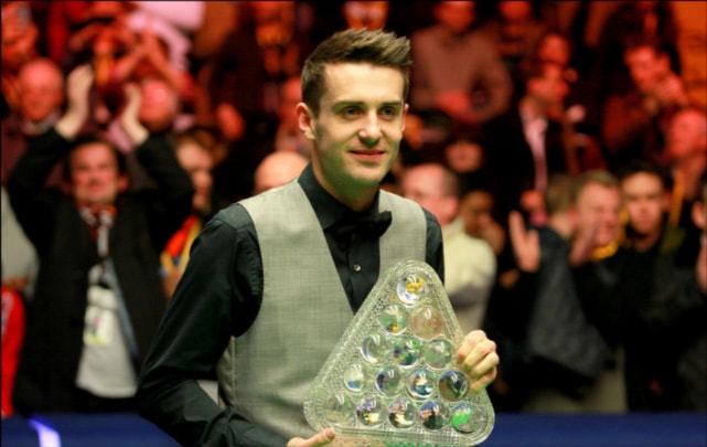 业生涯的一 业生涯的一