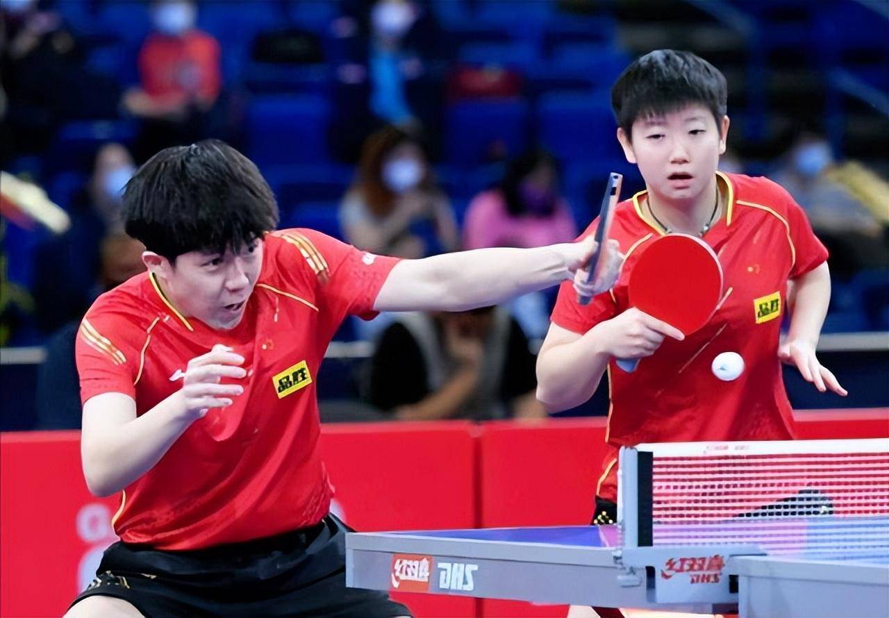 球迷热议 球迷热议