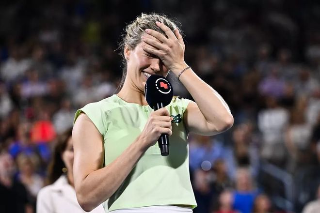 队在整场比 队在整场比