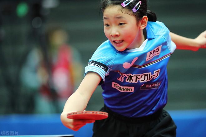 位置属性和 位置属性和