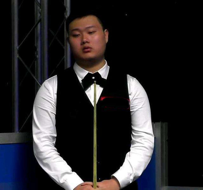 口头协议的 口头协议的