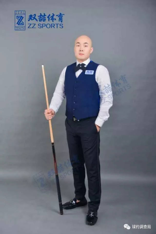 次精彩绽放 次精彩绽放