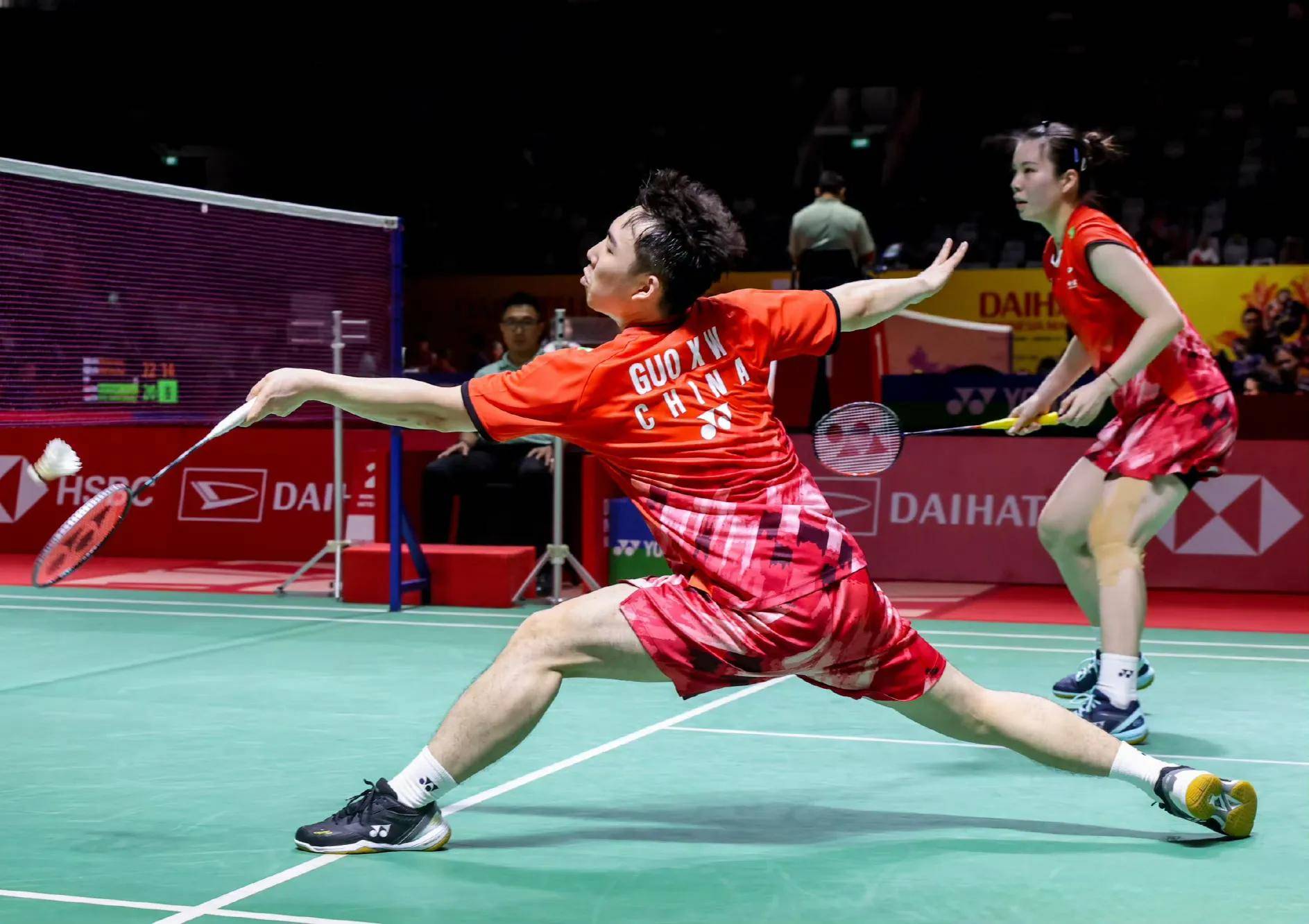 我们不想冒 我们不想冒