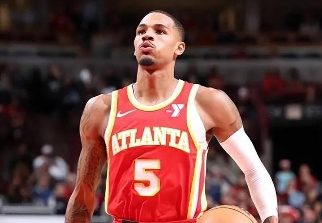 出色的表现 出色的表现