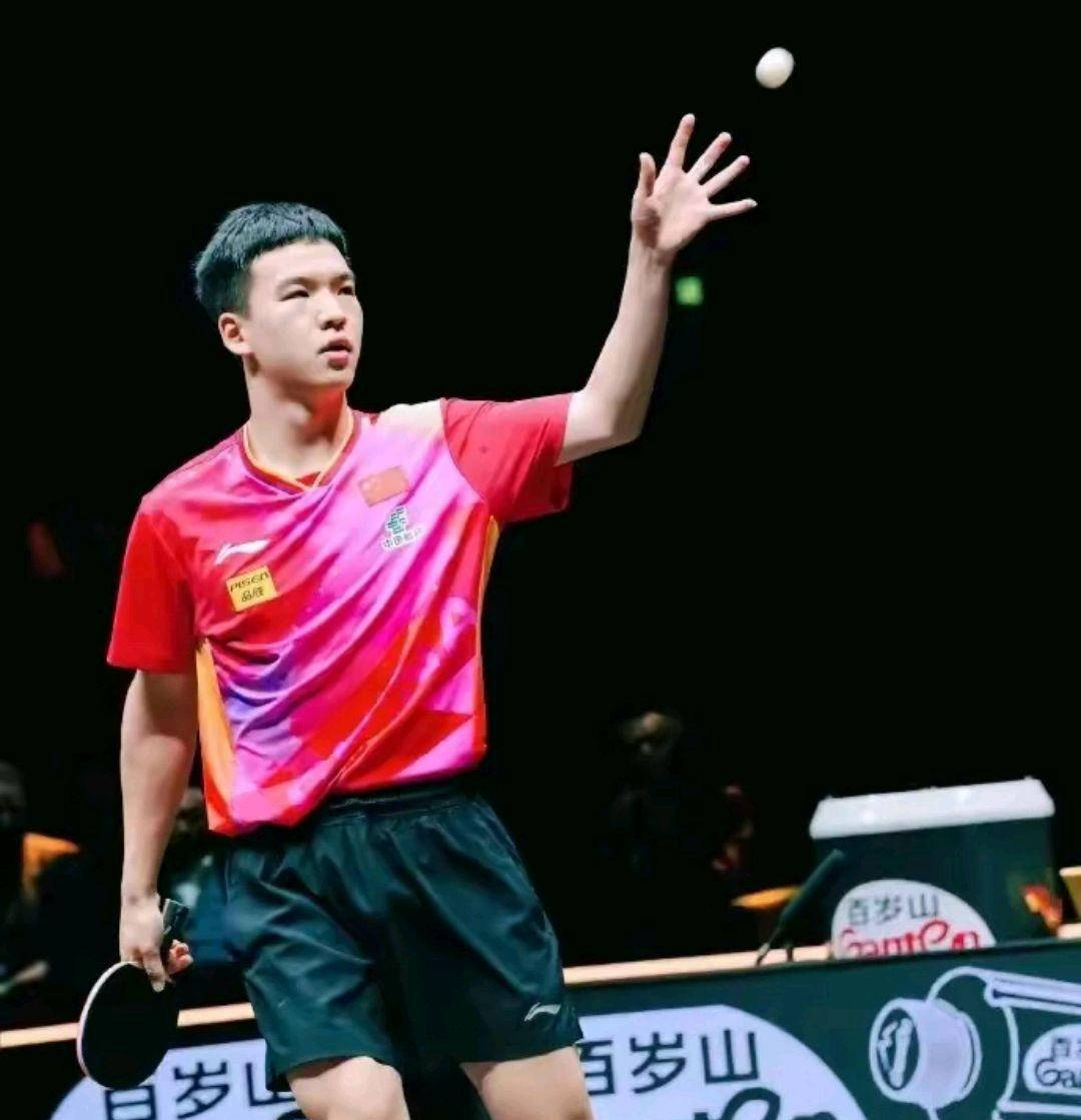 发挥和韧性 发挥和韧性