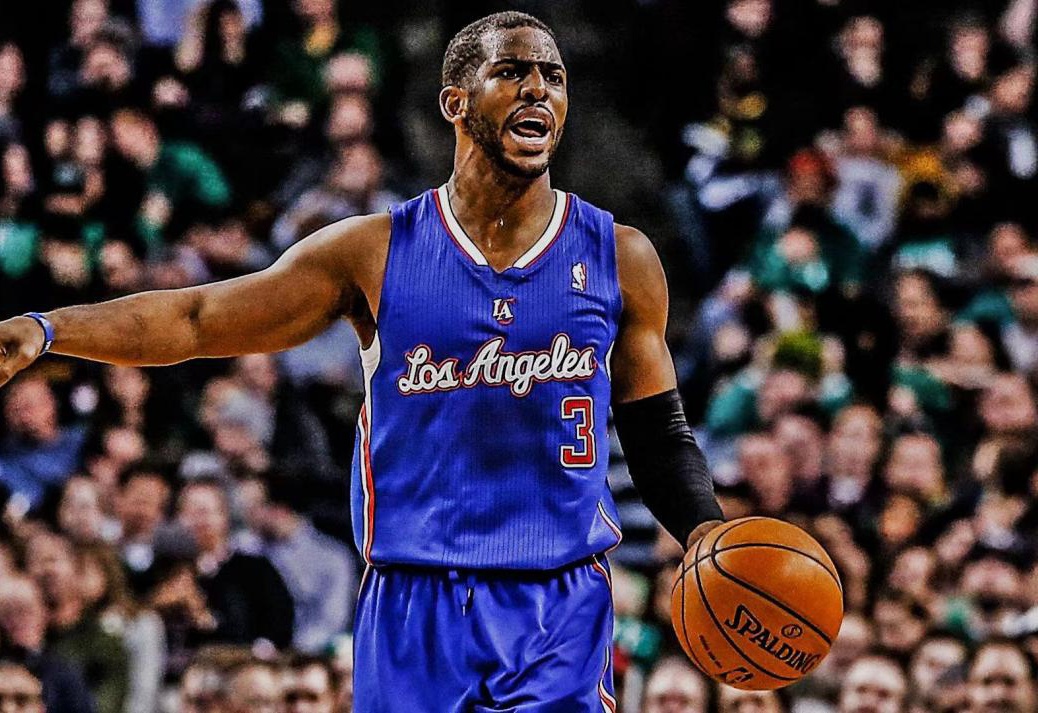 反应能够立 反应能够立