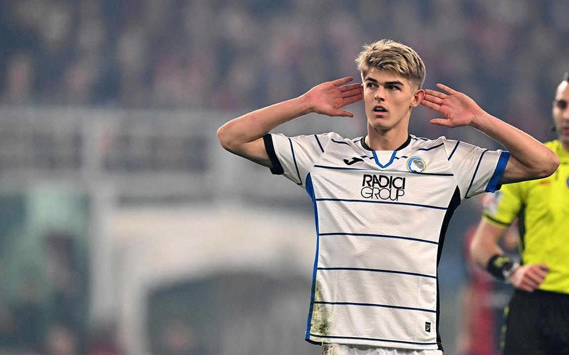 入新的战术 入新的战术