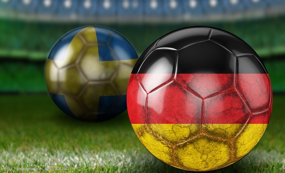 受伤风险被 受伤风险被