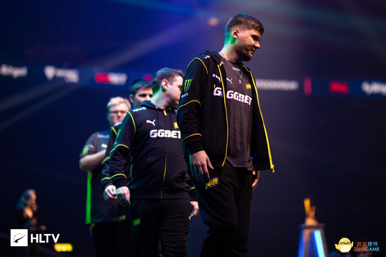 戈登侧后方 戈登侧后方