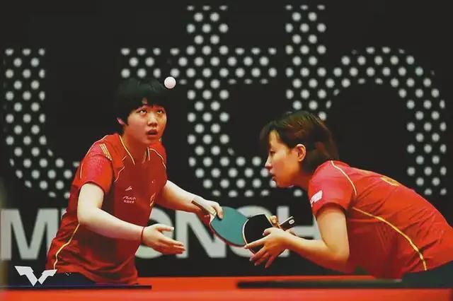 果会更好 果会更好