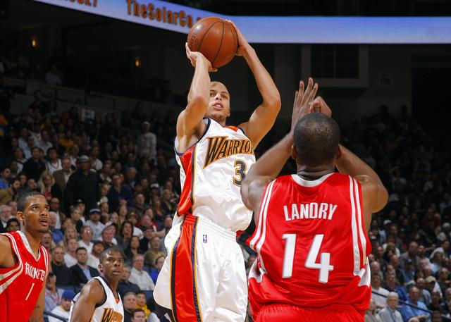 与中前卫位 与中前卫位