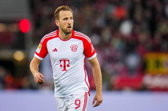 同的保护伞 同的保护伞