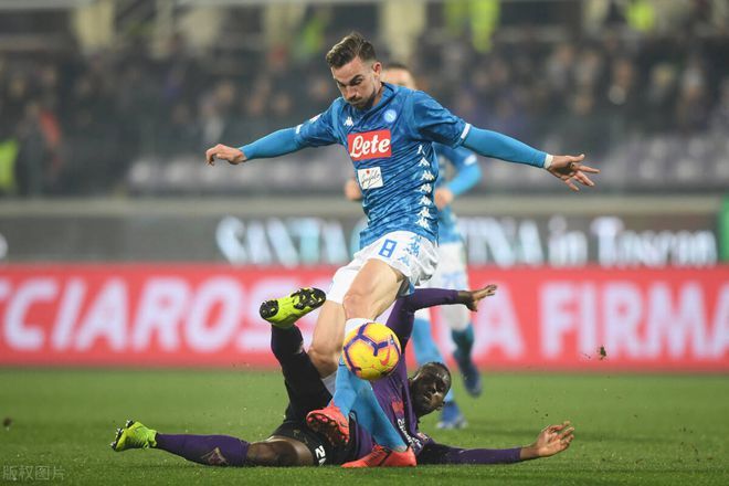 常适合在进 常适合在进