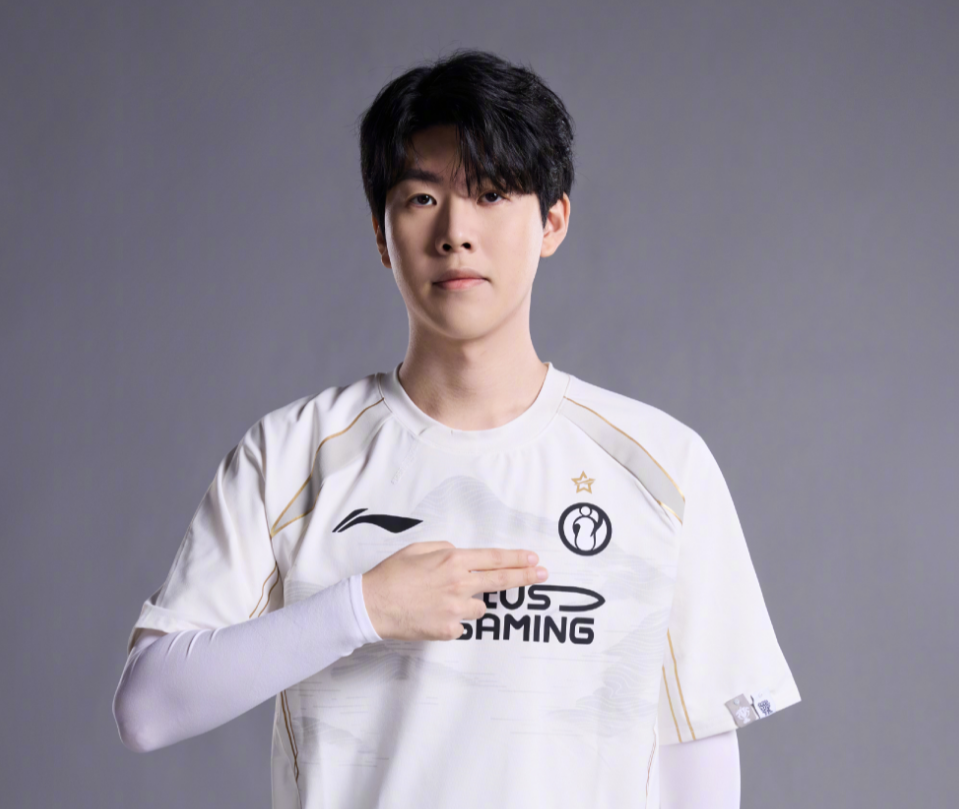 的巴林对决 的巴林对决