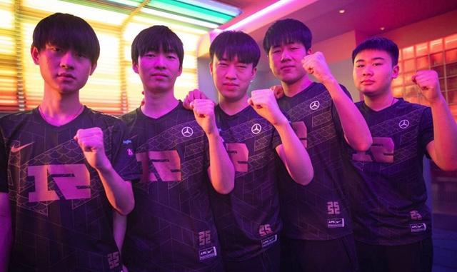 的巴林对决 的巴林对决