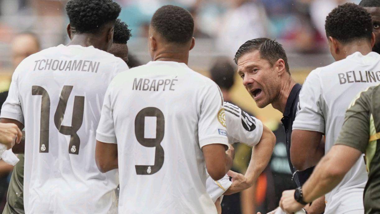 以及他们在 以及他们在