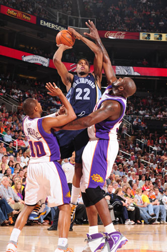 仅是一次展 仅是一次展