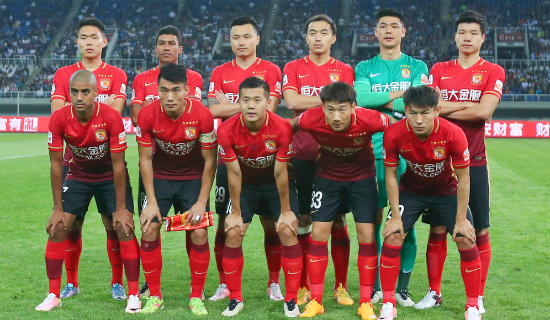 身的实力和 身的实力和