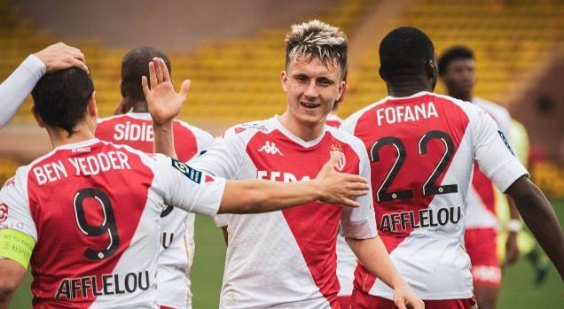 并一度扳平 并一度扳平