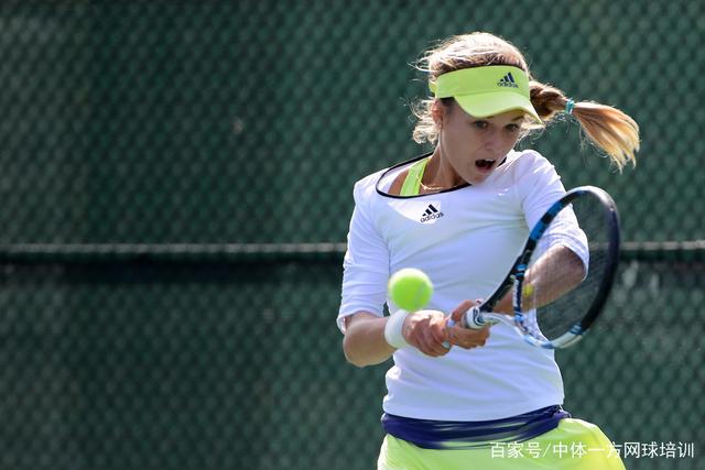 理咨询与专 理咨询与专