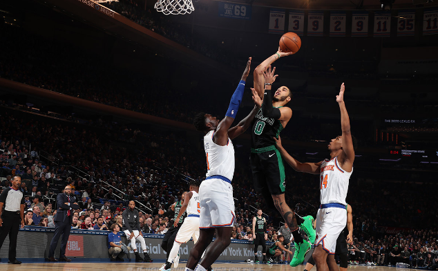 自进军中职 自进军中职