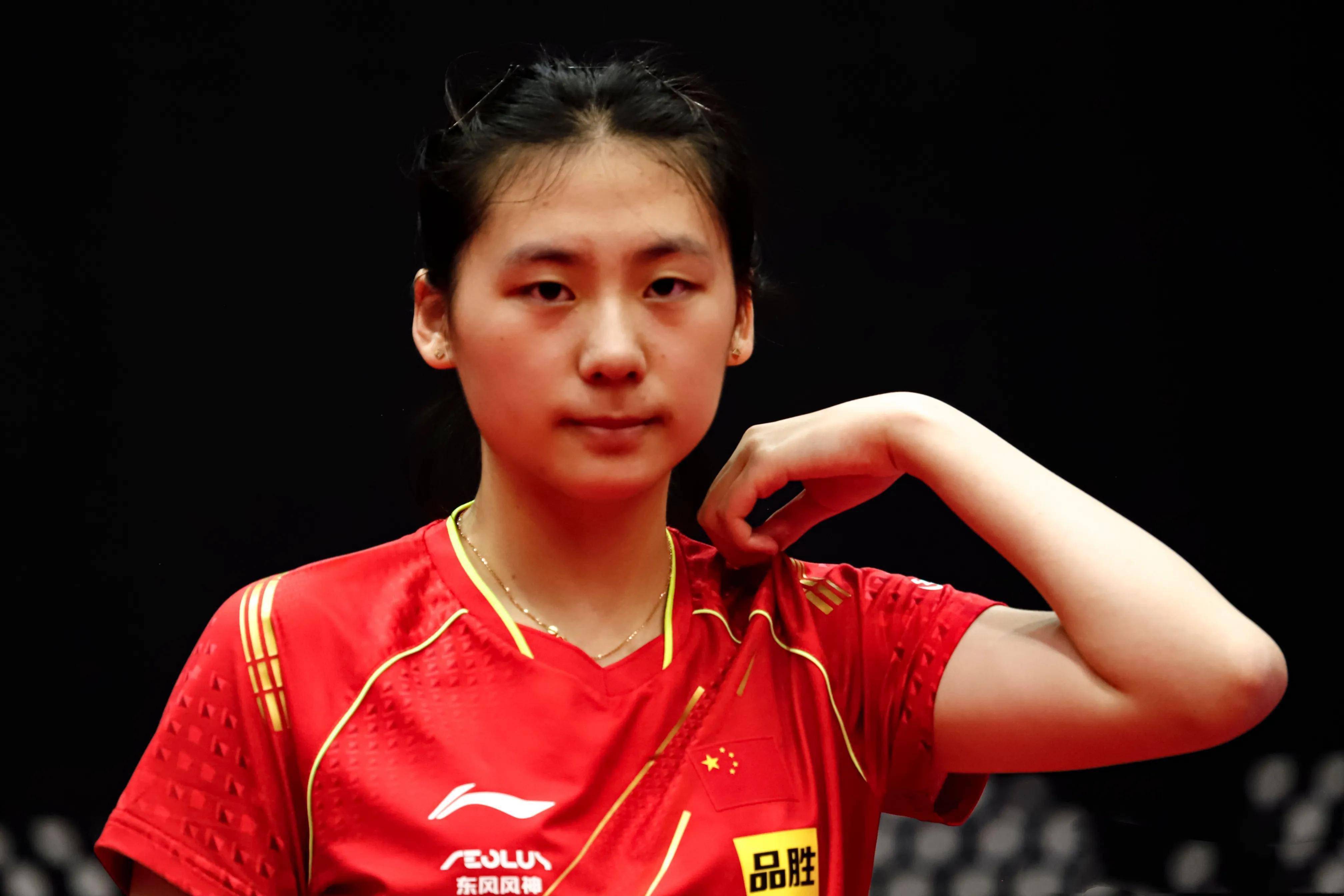 三年经历了 三年经历了