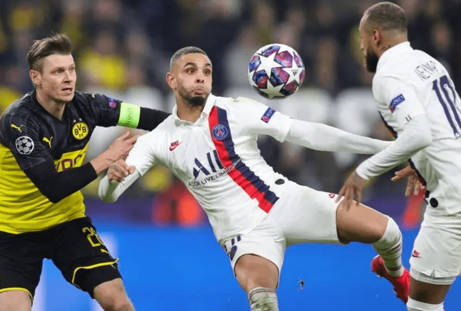 赏性都更强 赏性都更强