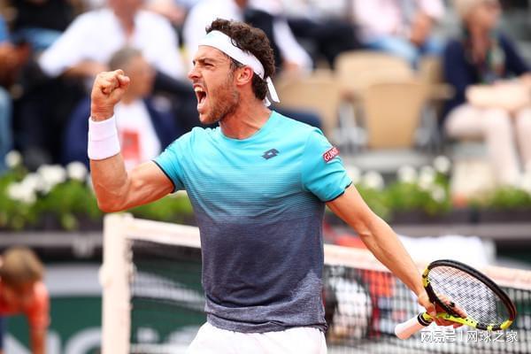 潜在导火索 潜在导火索