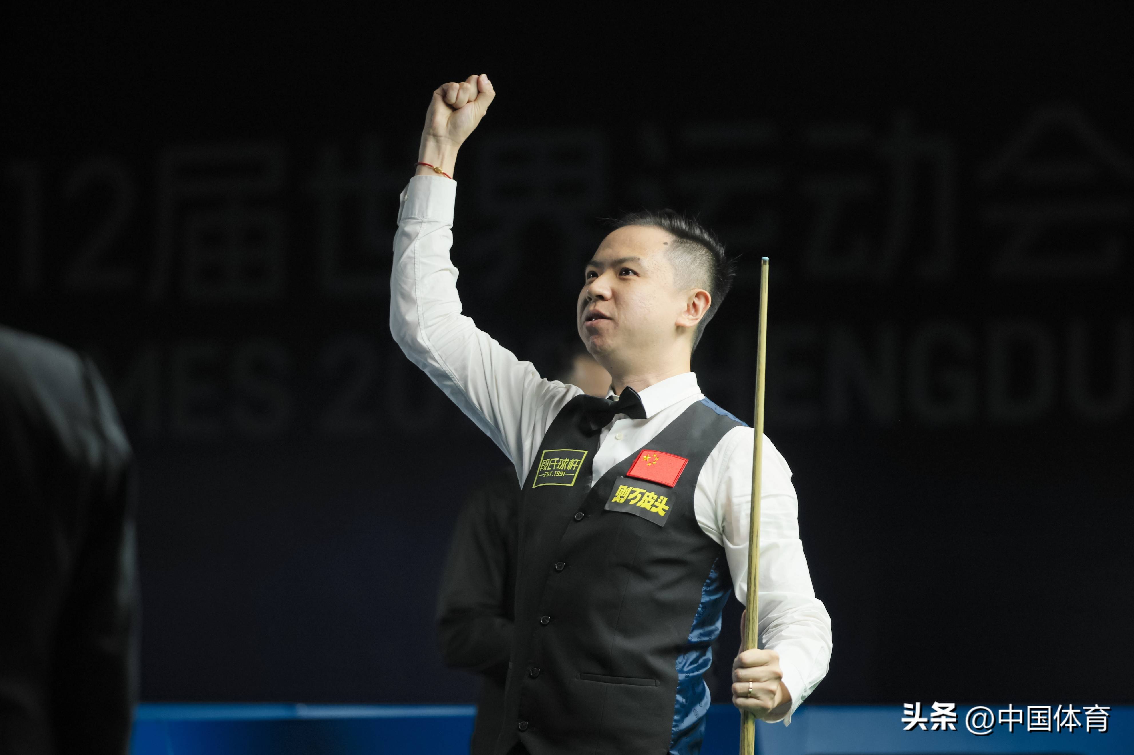 媒体指出奖 媒体指出奖