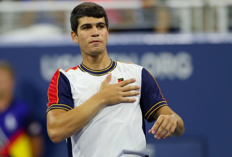 也让球迷看 也让球迷看