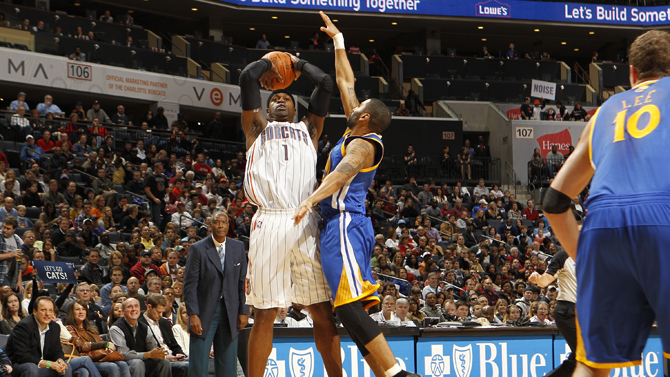 市场影响深 市场影响深