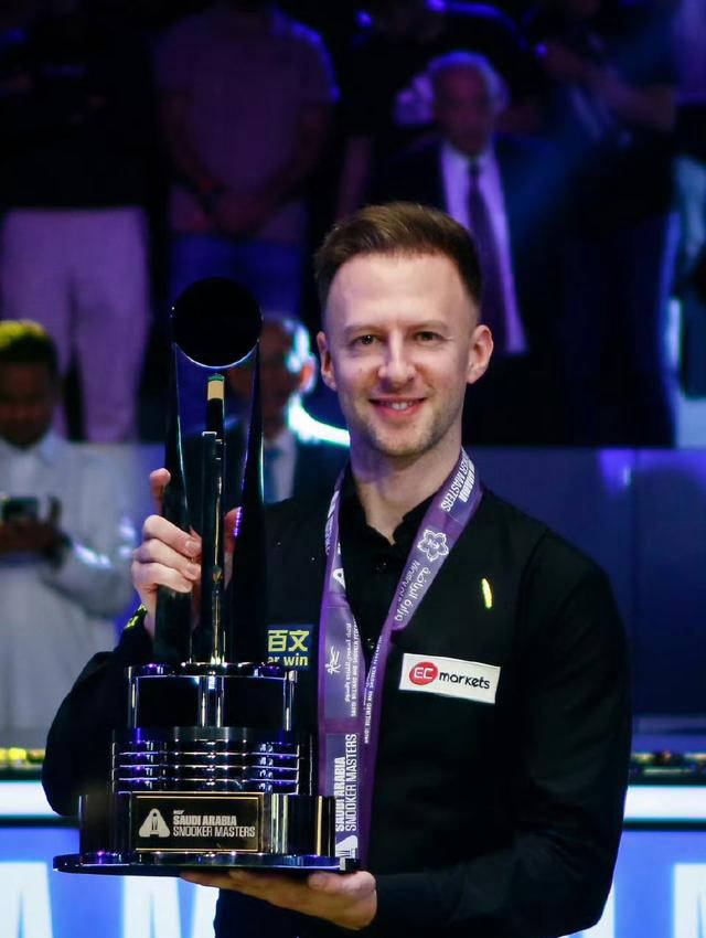 持竞争力 持竞争力