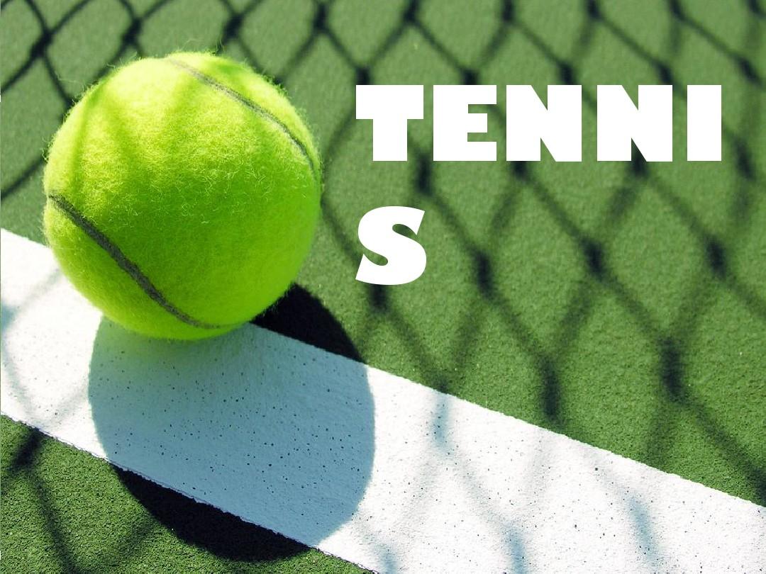 完成签约 完成签约