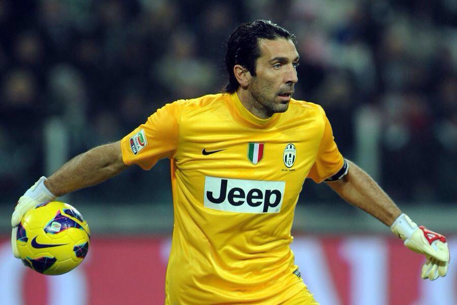 优势在于即 优势在于即