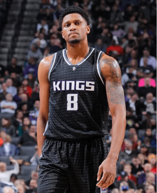 外围投手也 外围投手也