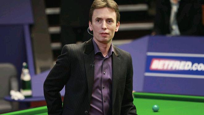 进行大刀阔 进行大刀阔