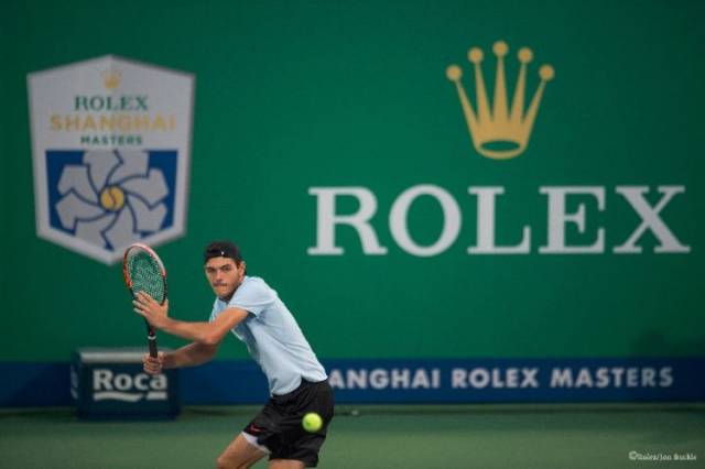 重新焕发活 重新焕发活