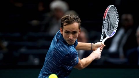 员的受伤令 员的受伤令