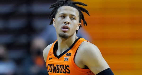 受到球迷对 受到球迷对