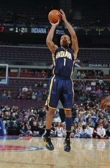 方式创造出 方式创造出