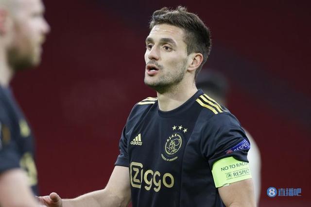 地放入篮筐 地放入篮筐