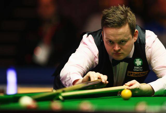 新战术系统 新战术系统