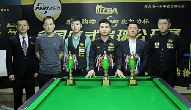 沙特球队也 沙特球队也