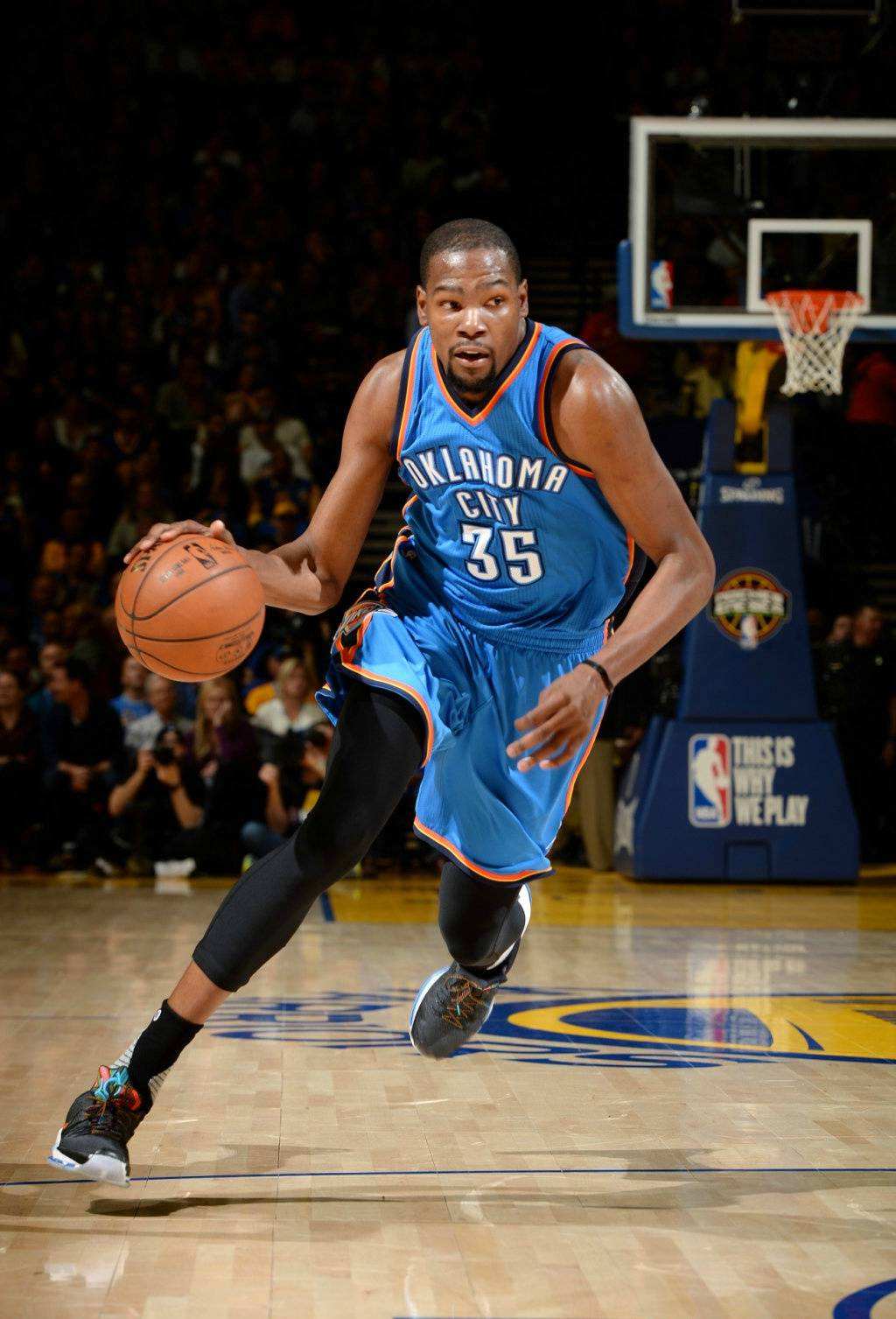 不仅让沙特 不仅让沙特