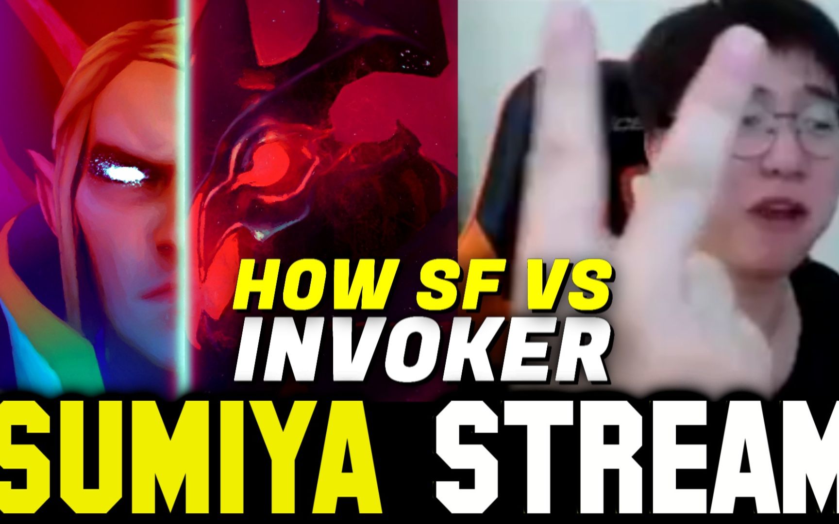 这场比赛在 这场比赛在